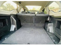 honda-airwave-for-sale-in-faisalabad-2007-mode-2012-registration-small-13