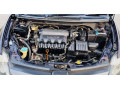 honda-airwave-for-sale-in-faisalabad-2007-mode-2012-registration-small-18