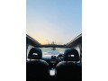 honda-airwave-for-sale-in-faisalabad-2007-mode-2012-registration-small-7