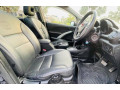 honda-airwave-for-sale-in-faisalabad-2007-mode-2012-registration-small-10