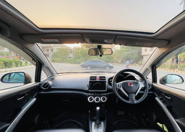 honda-airwave-for-sale-in-faisalabad-2007-mode-2012-registration-big-9