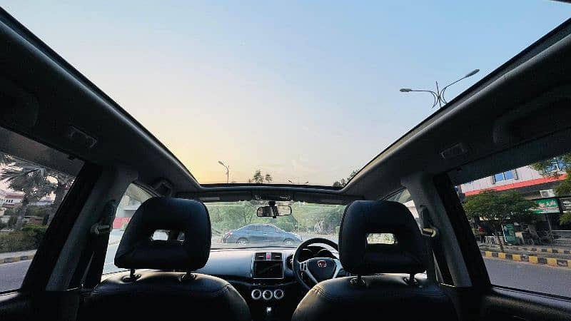 honda-airwave-for-sale-in-faisalabad-2007-mode-2012-registration-big-8