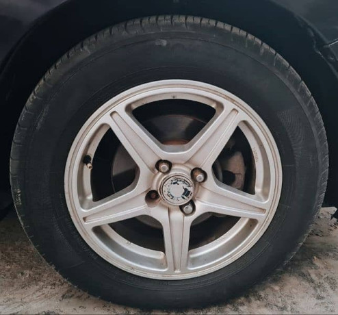honda-airwave-for-sale-in-faisalabad-2007-mode-2012-registration-big-15