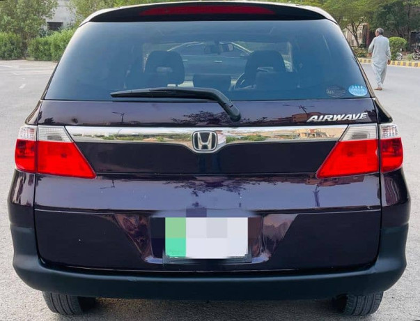 honda-airwave-for-sale-in-faisalabad-2007-mode-2012-registration-big-6