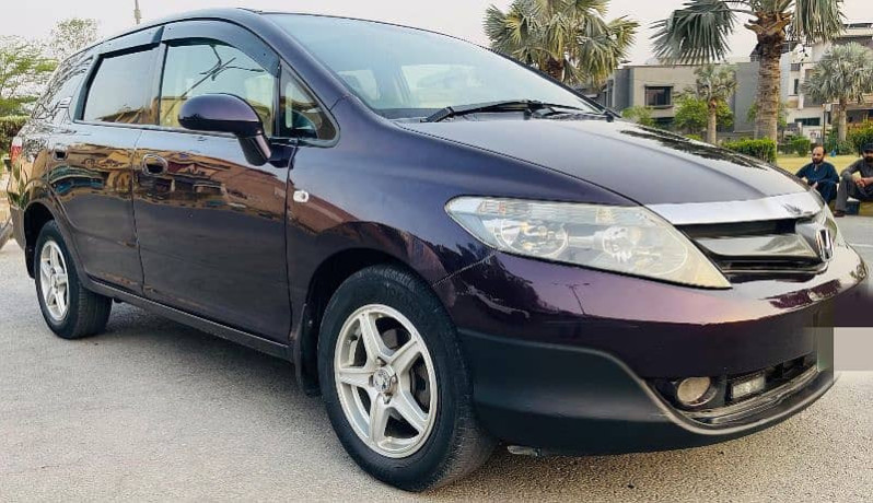 honda-airwave-for-sale-in-faisalabad-2007-mode-2012-registration-big-2