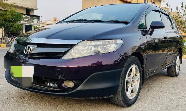honda-airwave-for-sale-in-faisalabad-2007-mode-2012-registration-big-3