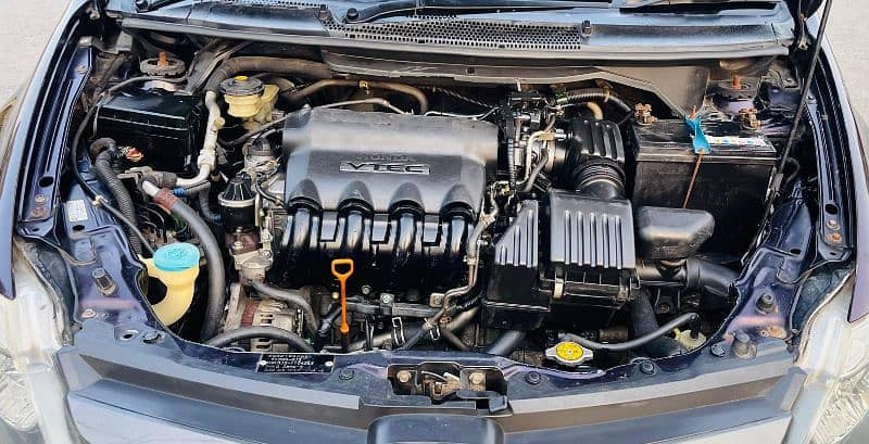 honda-airwave-for-sale-in-faisalabad-2007-mode-2012-registration-big-18