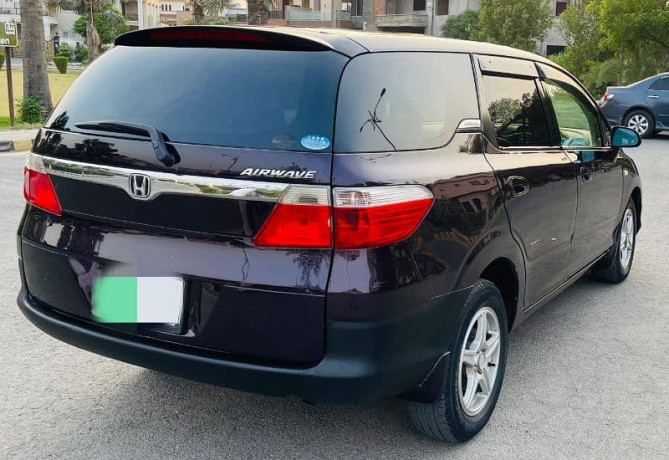 honda-airwave-for-sale-in-faisalabad-2007-mode-2012-registration-big-5