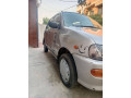 daihatsu-cuore-2003-small-4