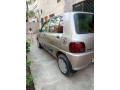 daihatsu-cuore-2003-small-8