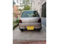 daihatsu-cuore-2003-small-9
