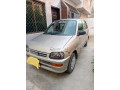 daihatsu-cuore-2003-small-6