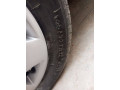 daihatsu-cuore-2003-small-10