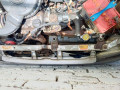 daihatsu-cuore-2003-small-3