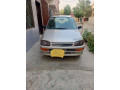 daihatsu-cuore-2003-small-5