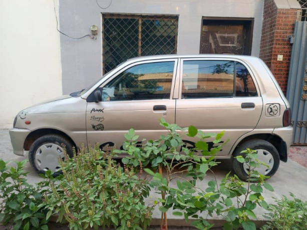 daihatsu-cuore-2003-big-7