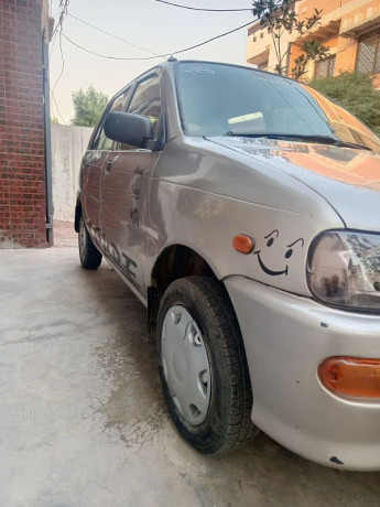daihatsu-cuore-2003-big-4