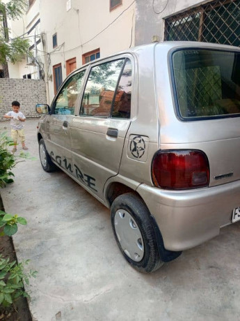 daihatsu-cuore-2003-big-8