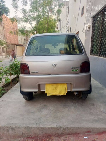 daihatsu-cuore-2003-big-9