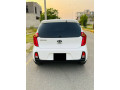 kia-picanto-manual-2021-total-geniune-for-sale-small-2
