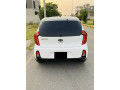 kia-picanto-manual-2021-total-geniune-for-sale-small-5