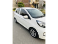 kia-picanto-manual-2021-total-geniune-for-sale-small-6