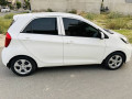 kia-picanto-manual-2021-total-geniune-for-sale-small-7