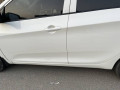 kia-picanto-manual-2021-total-geniune-for-sale-small-11