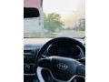 kia-picanto-manual-2021-total-geniune-for-sale-small-8