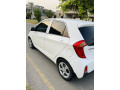 kia-picanto-manual-2021-total-geniune-for-sale-small-0