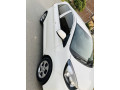 kia-picanto-manual-2021-total-geniune-for-sale-small-3