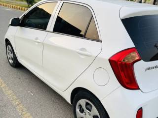 kia-picanto-manual-2021-total-geniune-for-sale