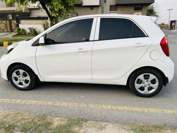kia-picanto-manual-2021-total-geniune-for-sale-big-10
