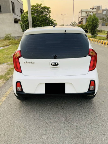 kia-picanto-manual-2021-total-geniune-for-sale-big-5