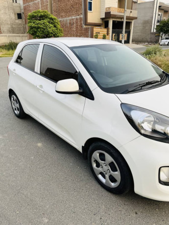 kia-picanto-manual-2021-total-geniune-for-sale-big-6