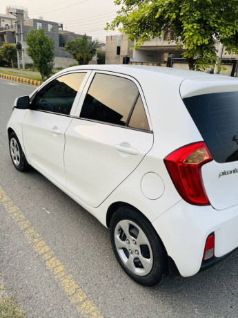 kia-picanto-manual-2021-total-geniune-for-sale-big-0