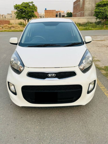 kia-picanto-manual-2021-total-geniune-for-sale-big-4