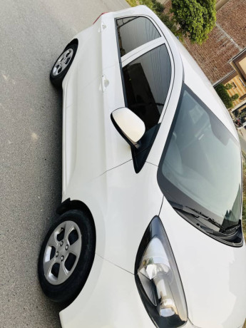kia-picanto-manual-2021-total-geniune-for-sale-big-3
