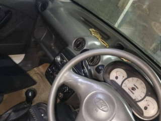 hyundai-santro-2004
