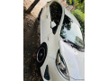 toyota-aqua-2022-small-2
