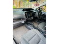 toyota-aqua-2022-small-7