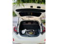 toyota-aqua-2022-small-5