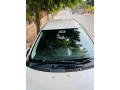 toyota-aqua-2022-small-3