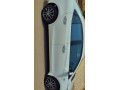 toyota-yaris-ativ-x-15-cvt-20222023-small-16
