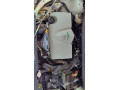 toyota-yaris-ativ-x-15-cvt-20222023-small-13