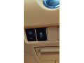 toyota-yaris-ativ-x-15-cvt-20222023-small-7