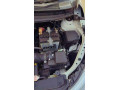 toyota-yaris-ativ-x-15-cvt-20222023-small-15