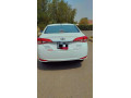 toyota-yaris-ativ-x-15-cvt-20222023-small-4