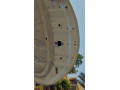 toyota-yaris-ativ-x-15-cvt-20222023-small-10