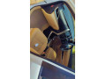 toyota-yaris-ativ-x-15-cvt-20222023-small-18